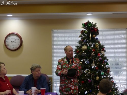 12-16-2023-Christmas-Ornament-Swap-P1280653