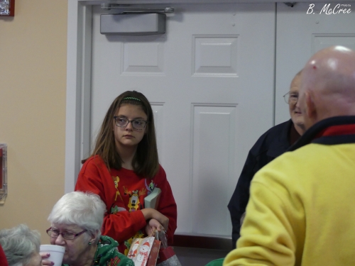 12-16-2023-Christmas-Ornament-Swap-P1280678