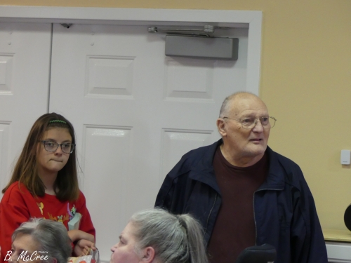 12-16-2023-Christmas-Ornament-Swap-P1280686