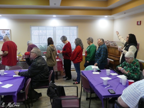 12-16-2023-Christmas-Ornament-Swap-P1280692