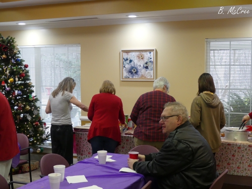 12-16-2023-Christmas-Ornament-Swap-P1280703