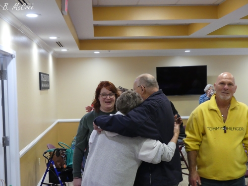 12-16-2023-Christmas-Ornament-Swap-P1280710