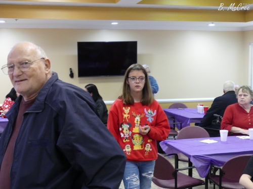 12-16-2023-Christmas-Ornament-Swap-P1280716