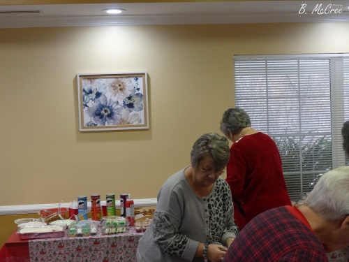 12-16-2023-Christmas-Ornament-Swap-P1280728