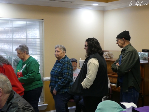 12-16-2023-Christmas-Ornament-Swap-P1280733