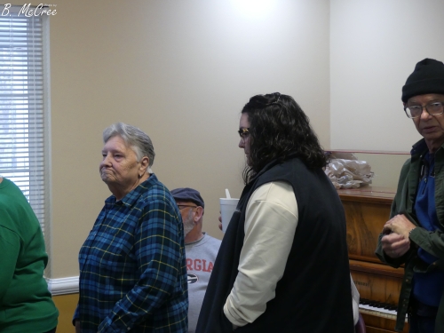 12-16-2023-Christmas-Ornament-Swap-P1280738