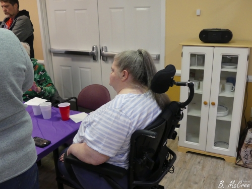 12-16-2023-Christmas-Ornament-Swap-P1280746