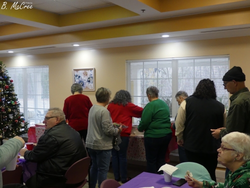 12-16-2023-Christmas-Ornament-Swap-P1280752