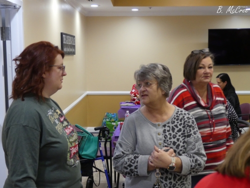 12-16-2023-Christmas-Ornament-Swap-P1280763