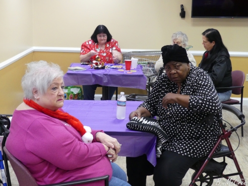 12-16-2023-Christmas-Ornament-Swap-P1280781