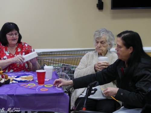 12-16-2023-Christmas-Ornament-Swap-P1280785