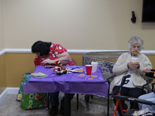 12-16-2023-Christmas-Ornament-Swap-P1280792