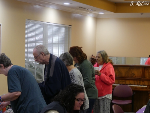 12-16-2023-Christmas-Ornament-Swap-P1280795