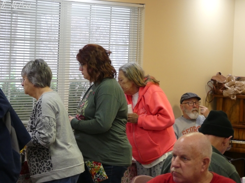 12-16-2023-Christmas-Ornament-Swap-P1280806