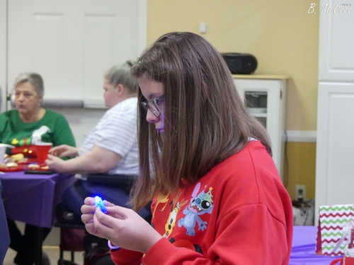 12-16-2023-Christmas-Ornament-Swap-P1280810