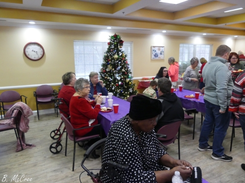 12-16-2023-Christmas-Ornament-Swap-P1280831