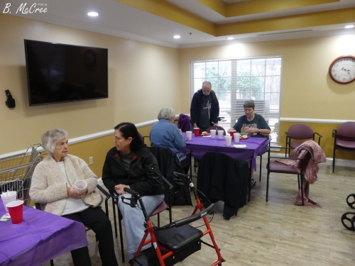 12-16-2023-Christmas-Ornament-Swap-P1280837