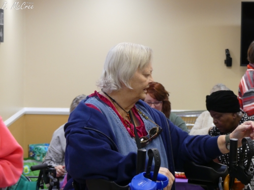 12-16-2023-Christmas-Ornament-Swap-P1280843