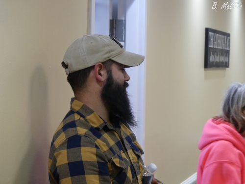 12-16-2023-Christmas-Ornament-Swap-P1280854