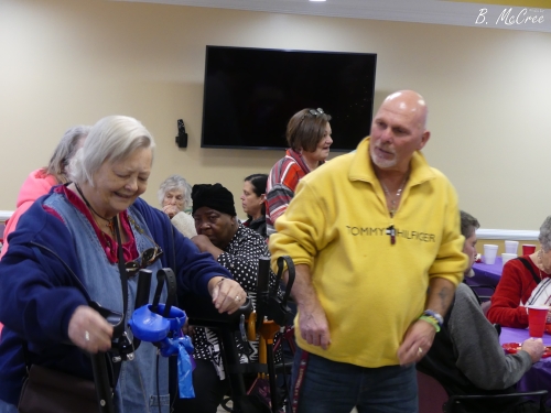 12-16-2023-Christmas-Ornament-Swap-P1280857