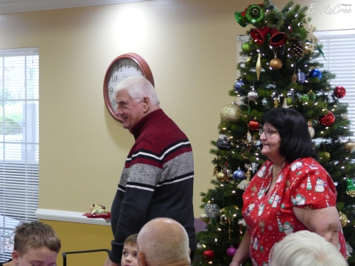 12-16-2023-Christmas-Ornament-Swap-P1280868