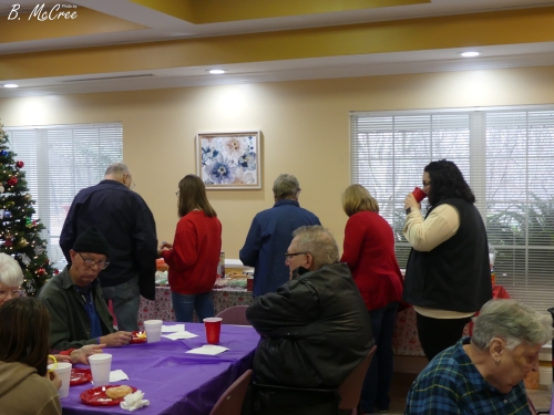 12-16-2023-Christmas-Ornament-Swap-P1280877