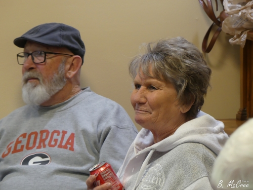 12-16-2023-Christmas-Ornament-Swap-P1280885