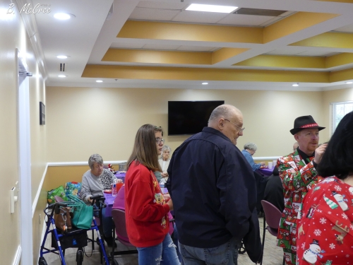 12-16-2023-Christmas-Ornament-Swap-P1280894