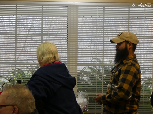 12-16-2023-Christmas-Ornament-Swap-P1280904