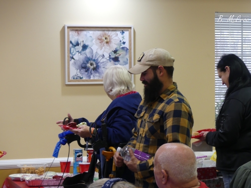 12-16-2023-Christmas-Ornament-Swap-P1280913