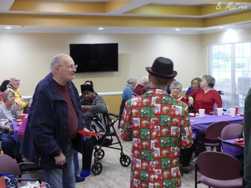 12-16-2023-Christmas-Ornament-Swap-P1280920