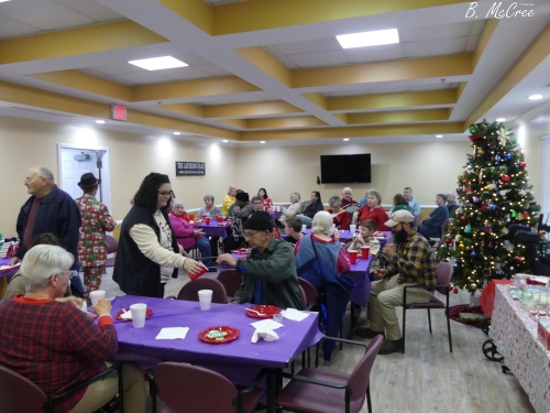 12-16-2023-Christmas-Ornament-Swap-P1280925
