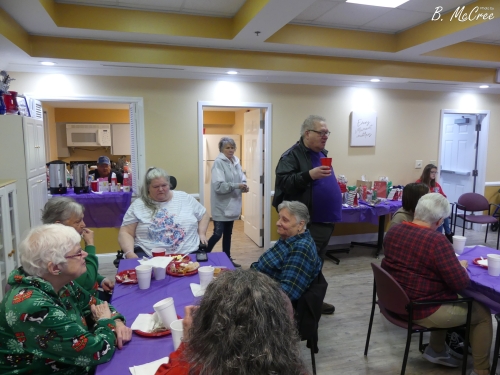 12-16-2023-Christmas-Ornament-Swap-P1280935