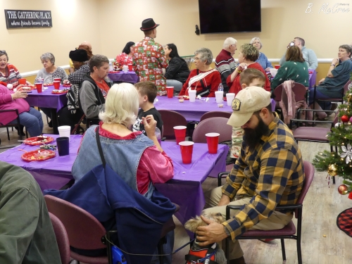 12-16-2023-Christmas-Ornament-Swap-P1280944