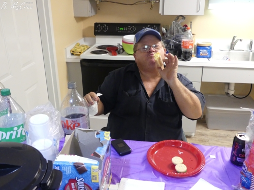 12-16-2023-Christmas-Ornament-Swap-P1280957