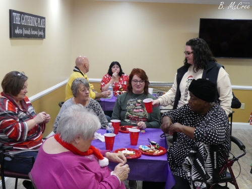 12-16-2023-Christmas-Ornament-Swap-P1280977