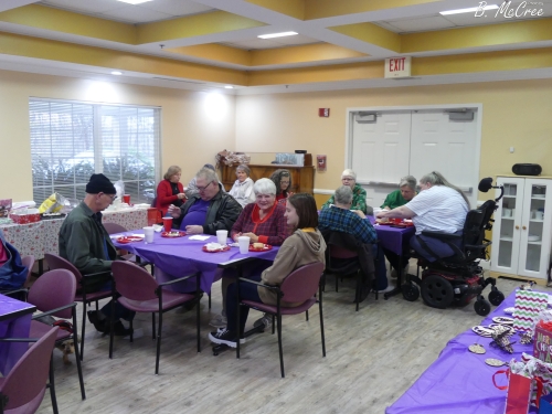 12-16-2023-Christmas-Ornament-Swap-P1280981