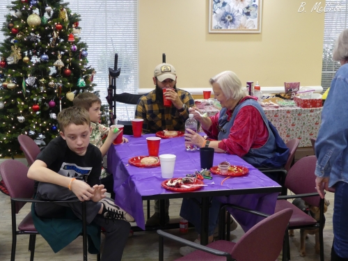 12-16-2023-Christmas-Ornament-Swap-P1280993