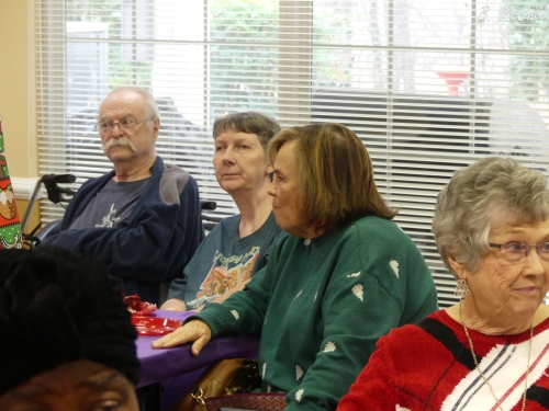 12-16-2023-Christmas-Ornament-Swap-P1290001