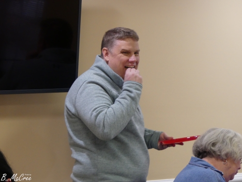 12-16-2023-Christmas-Ornament-Swap-P1290009