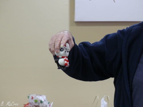 12-16-2023-Christmas-Ornament-Swap-P1290066