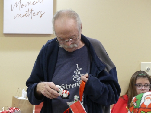 12-16-2023-Christmas-Ornament-Swap-P1290070