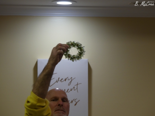 12-16-2023-Christmas-Ornament-Swap-P1290094