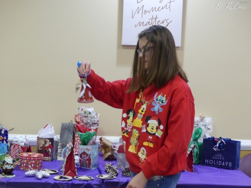 12-16-2023-Christmas-Ornament-Swap-P1290112