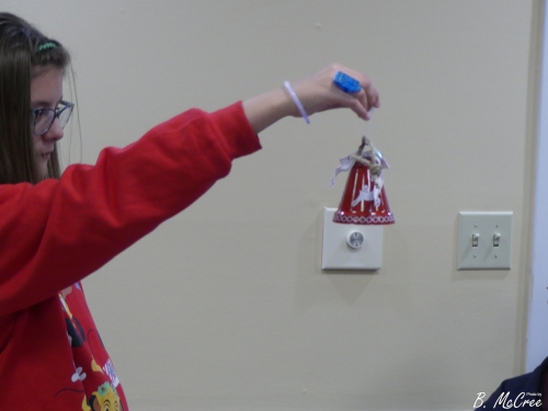 12-16-2023-Christmas-Ornament-Swap-P1290123