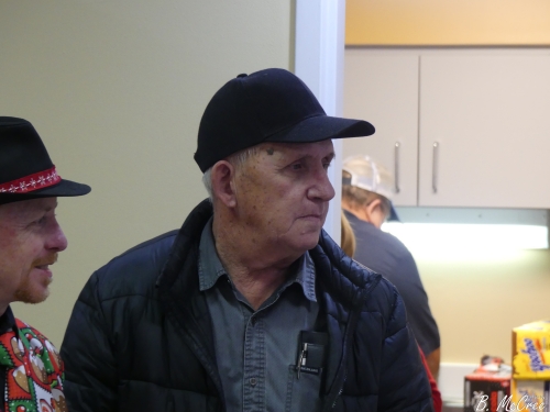 12-16-2023-Christmas-Ornament-Swap-P1290129