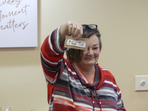 12-16-2023-Christmas-Ornament-Swap-P1290141