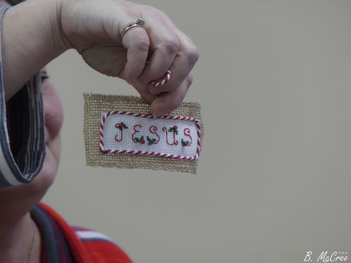 12-16-2023-Christmas-Ornament-Swap-P1290148