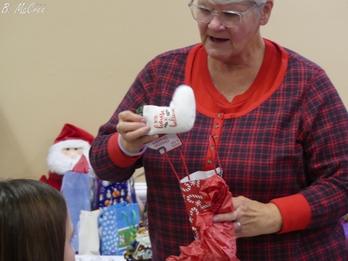 12-16-2023-Christmas-Ornament-Swap-P1290155