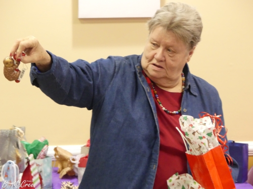 12-16-2023-Christmas-Ornament-Swap-P1290189